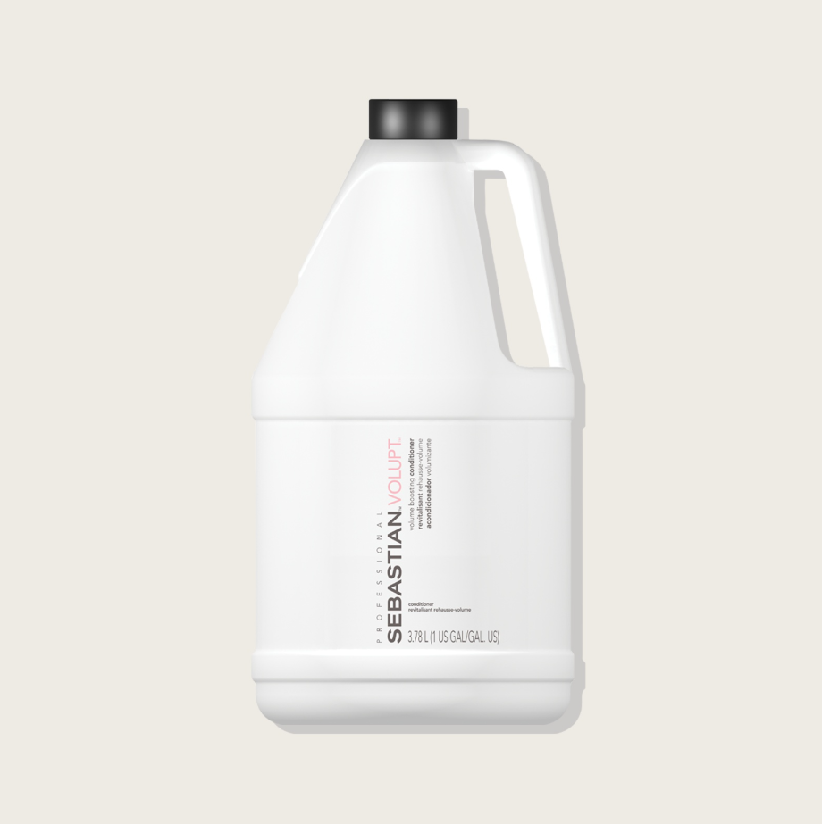 SEB Volupt Revitalisant rehausse-volume Gallon