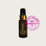 SEB Dark Oil Huile capillaire 30ml NA