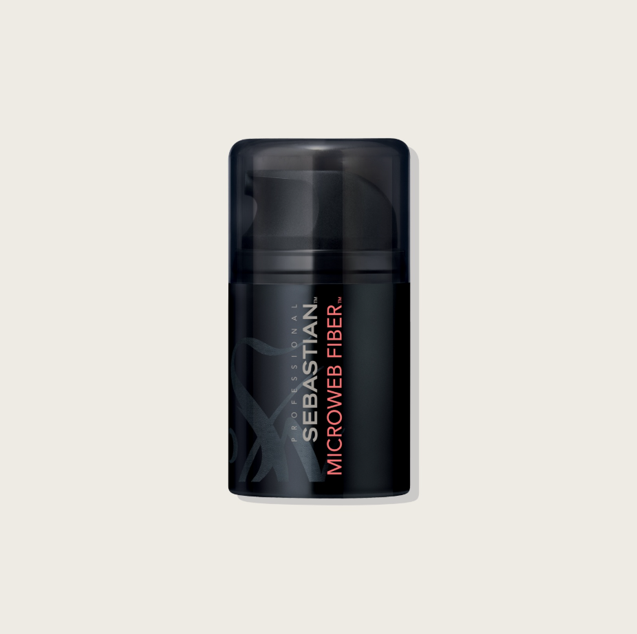 SEB Microweb Fiber Texturisant élastique 45ml