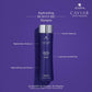 Alterna Caviar Replenishing Moisture Conditioner – product image 3