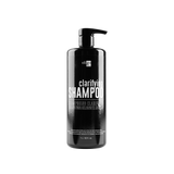 Oligo Professionnel – Clarifying Shampoo 1 Liter – white-background package view