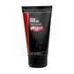 Uppercut Deluxe Clear Shave Gel 120 ml — black 120 ml tube, front label, plain white background