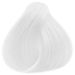 Oya Hybrid Concentrate Clear