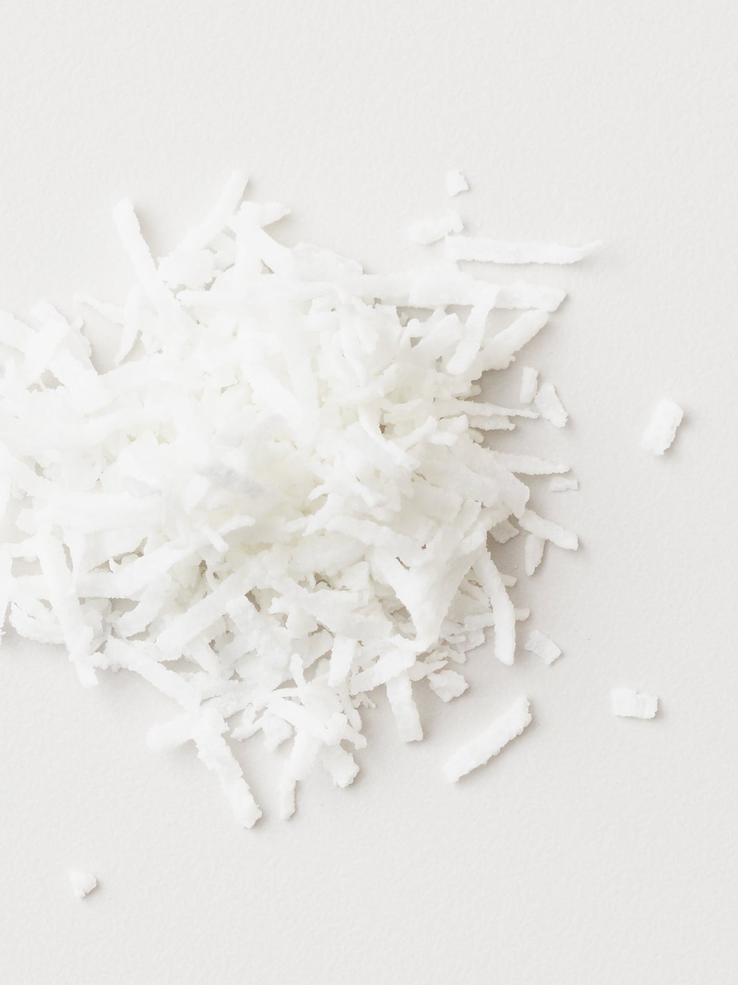 AG Curl Fresh Coconut Avocado Silicone-Free Conditioner