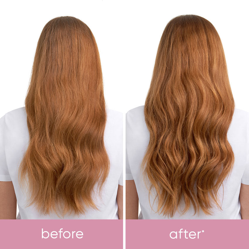 Biolage - Colorlast - Shampoo