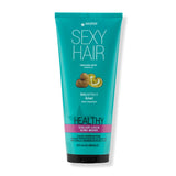 SexyHair Healthy Color Lock Kiwi Color Conserve Mask for All Hair Types
