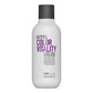 KMS ColorVitality Conditioner — official KMS product image 1 of 6