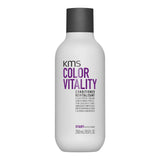 KMS ColorVitality Conditioner — official KMS product image 1 of 6