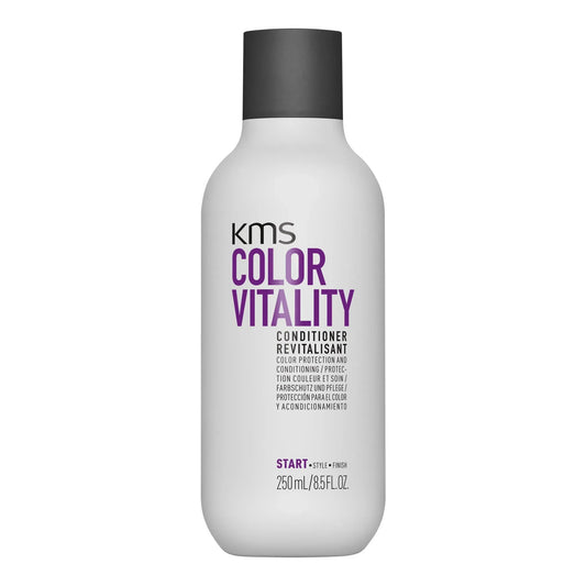 KMS ColorVitality Conditioner — official KMS product image 3 of 6