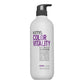 KMS ColorVitality Shampoo — official KMS product image 4 of 6
