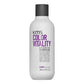 KMS ColorVitality Shampoo — official KMS product image 3 of 6