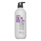 KMS ColorVitality Shampoo — official KMS product image 2 of 6