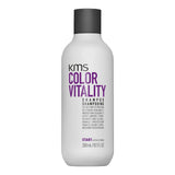 KMS ColorVitality Shampoo — official KMS product image 1 of 6