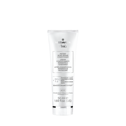Medavita Elisièr Instant Bond Repair Conditioner 50 ml