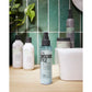 KMS ConsciousStyle Cleansing Mist — official KMS product image 5 of 8