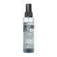 KMS ConsciousStyle Cleansing Mist — official KMS product image 1 of 8