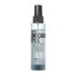KMS ConsciousStyle Cleansing Mist — official KMS product image 2 of 8