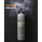 KMS ConsciousStyle Multi-Benefit Spray Duo — official KMS product image 7 of 9
