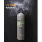 KMS ConsciousStyle Multi-Benefit Spray Duo — official KMS product image 5 of 9