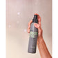 KMS ConsciousStyle Multi-Benefit Spray Duo — official KMS product image 6 of 9