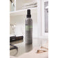 KMS ConsciousStyle Multi-Benefit Spray Duo — official KMS product image 4 of 9