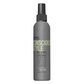 KMS ConsciousStyle Multi-Benefit Spray Duo — official KMS product image 9 of 9