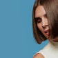 KMS ConsciousStyle Multi-Benefit Spray Duo – 200ml — official KMS product image 1
