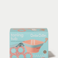 Framar Cookie Cutter Toning Tub