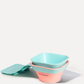 Framar Cookie Cutter Toning Tub