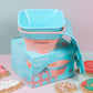 Framar Cookie Cutter Toning Tub
