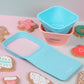 Framar Cookie Cutter Toning Tub