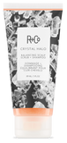 R+CO-Crystal Halo Balancing Scalp Scrub + Shampoo 3oz