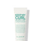 Eleven Australia Keep My Curl Moisture Conditioner – official product image 3