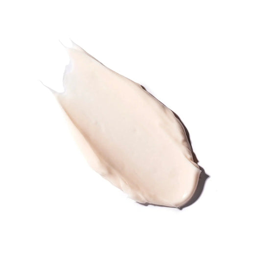 KMS CurlUp Control Creme Duo — official KMS product image 3 of 6