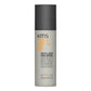 KMS CurlUp Control Creme — official KMS product image 1 of 6