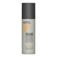 KMS CurlUp Control Creme — official KMS product image 2 of 6