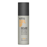 KMS CurlUp Control Creme — official KMS product image 1 of 6
