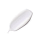 KMS CurlUp Perfecting Lotion — official KMS product image 4 of 6