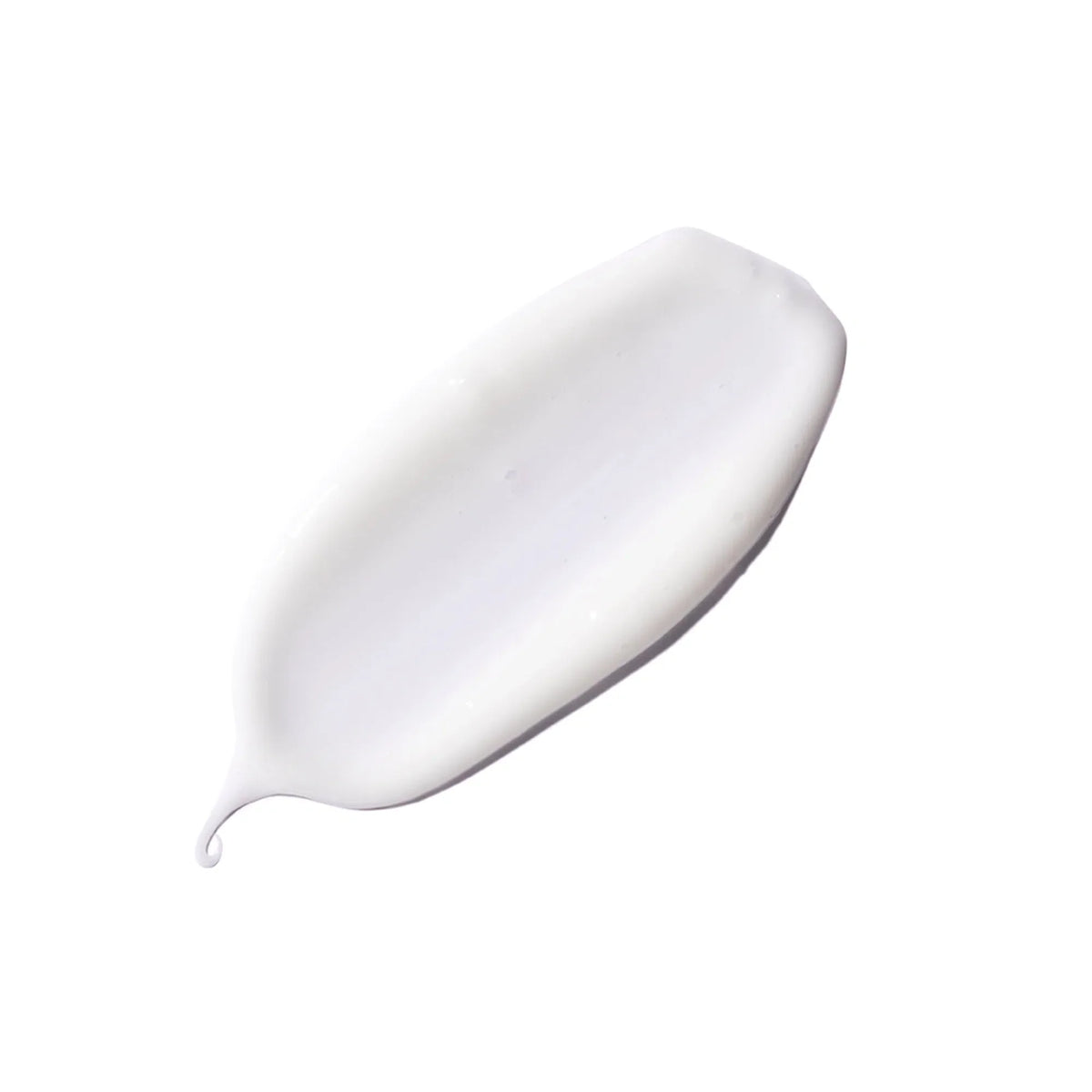 KMS CurlUp Perfecting Lotion — official KMS product image 4 of 6