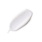 KMS CurlUp Perfecting Lotion — official KMS product image 3 of 6