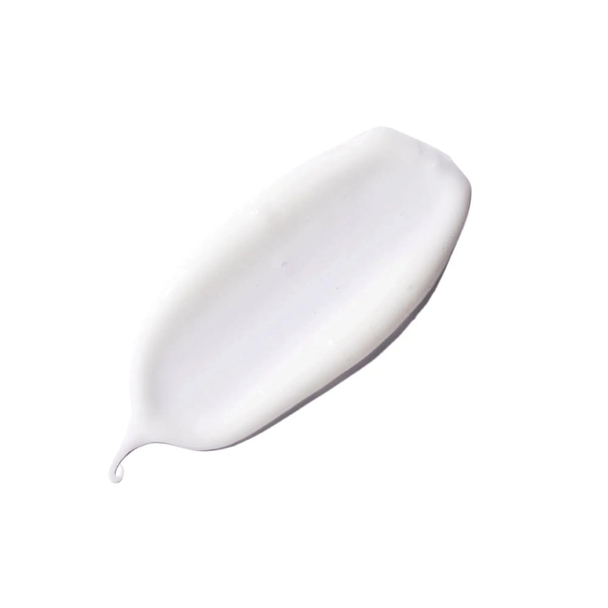 KMS CurlUp Perfecting Lotion — official KMS product image 3 of 6