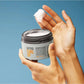 KMS CurlUp Twisting Style Balm — official KMS product image 2 of 4