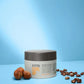 KMS CurlUp Twisting Style Balm — official KMS product image 3 of 4