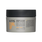 KMS CurlUp Twisting Style Balm — official KMS product image 1 of 4