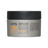 KMS CurlUp Twisting Style Balm — official KMS product image 1 of 4