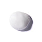 KMS CurlUp Wave Foam — official KMS product image 3 of 7