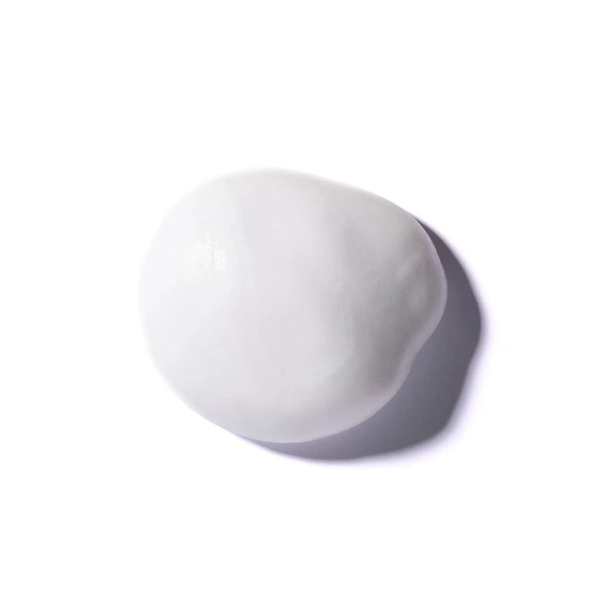 KMS CurlUp Wave Foam — official KMS product image 3 of 7