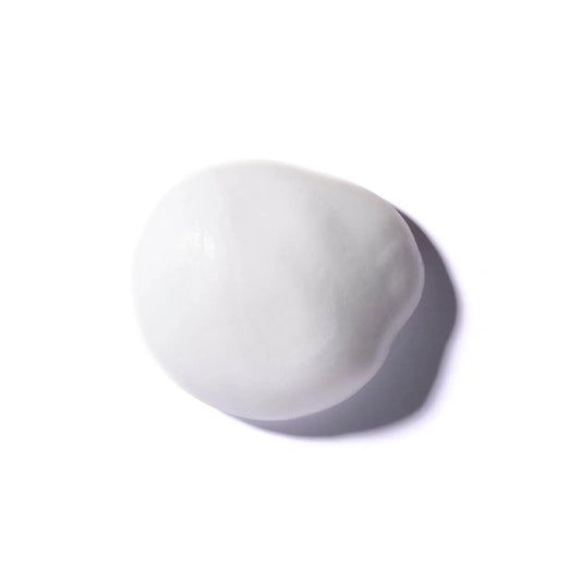 KMS CurlUp Wave Foam — official KMS product image 3 of 7