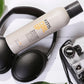 KMS CurlUp Wave Foam — official KMS product image 6 of 7