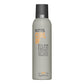 KMS CurlUp Wave Foam — official KMS product image 2 of 7